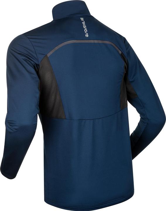 Produktbild Daehlie M Long Sleeve Run (M)
