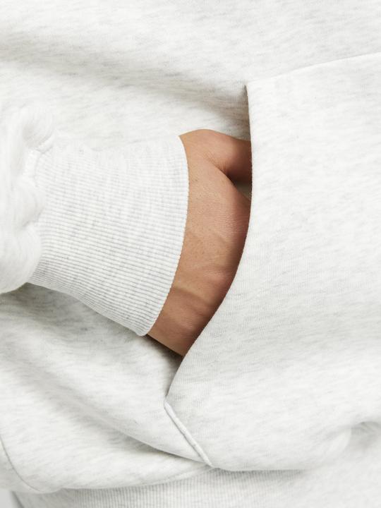Image du produit Jack & Jones Jjeurban Edge Sweat Zip Hood Noos (XL)