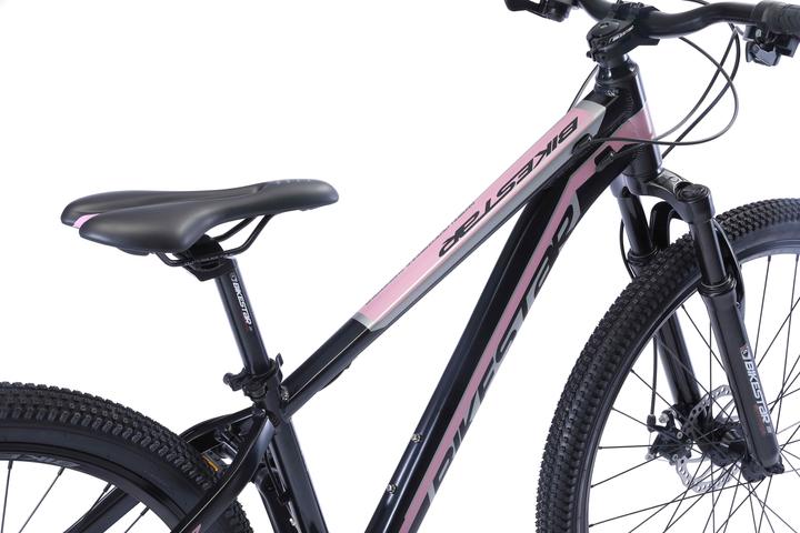 Produktbild Bikestar Hardtail Mountainbike (36 cm)