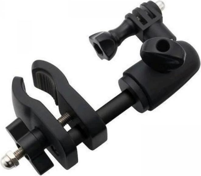Actual product image Zoom Msm-1 (Holder/Assembly)