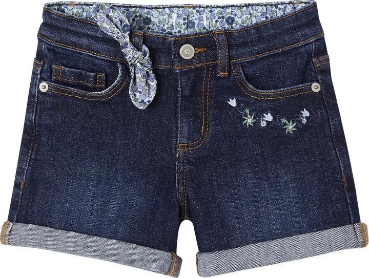 Vertbaudet Shorts/Bermudas (86)