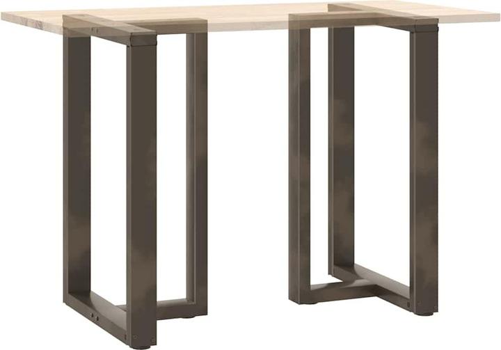 Produktbild VidaXL Osanna