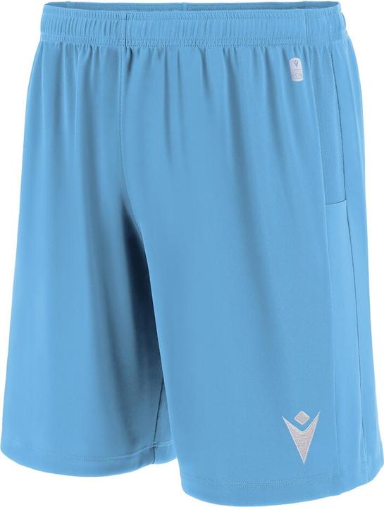 Macron Skara Eco (M)