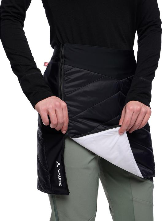 Actual product image Vaude Sesvenna II (S)