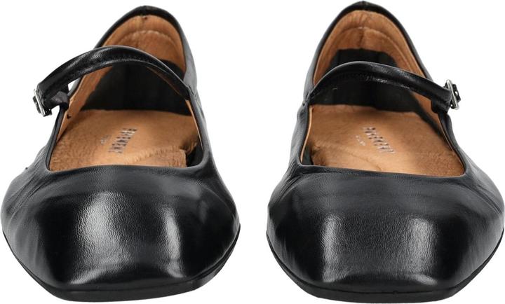 Actual product image Pavement Ballerinas (37)