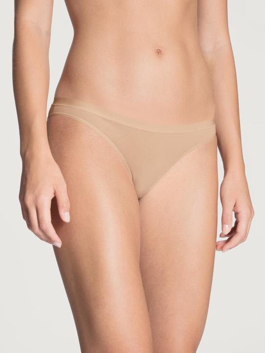 Calida Natural Comfort (M)