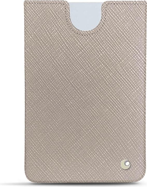 Immagine prodotto Noreve Cover in pelle (Microsoft Surface Duo 2)