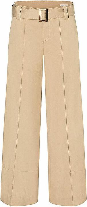 Produktbild MAC Jeans Marlenehose CARLETTA (44)