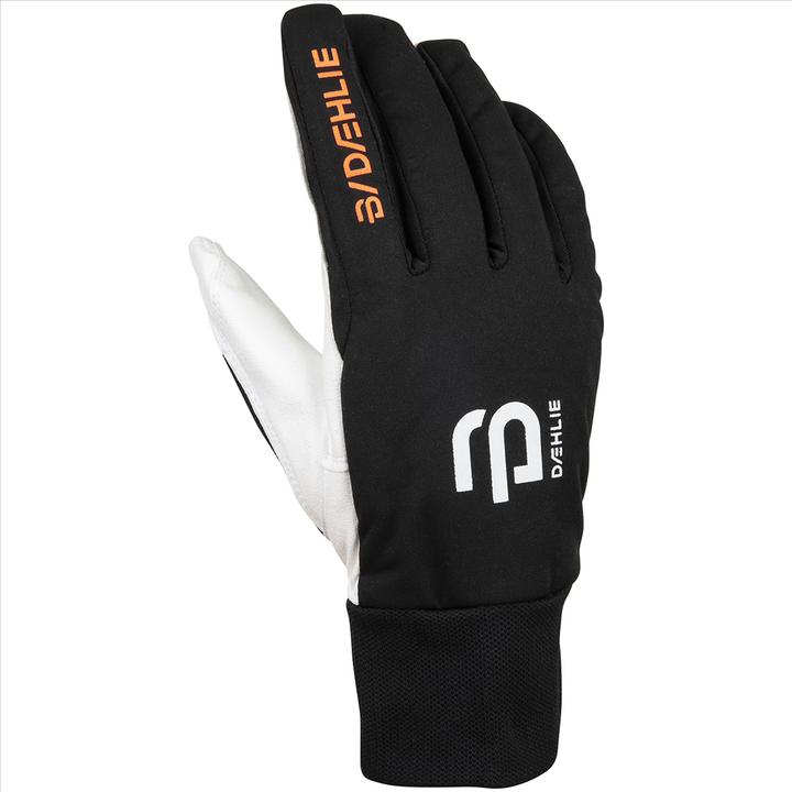 Daehlie M Glove Race Warm