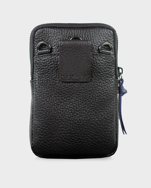 Immagine prodotto Braun Büffel Novara borsa a tracolla in pelle 10 cm