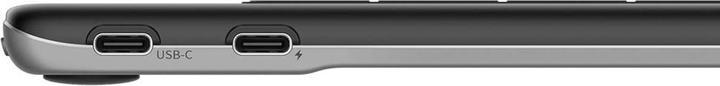 Immagine prodotto Huion Kamvas Pro (16", 5080 lpi)