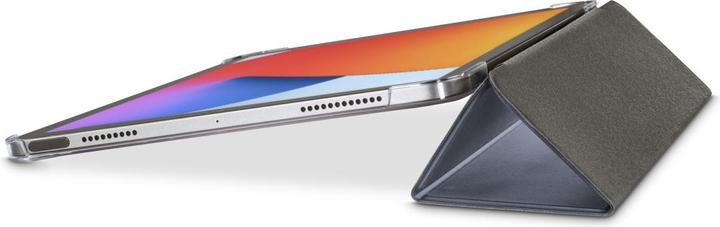 Actual product image Hama Fold Clear (iPad 2022 (10th Gen))