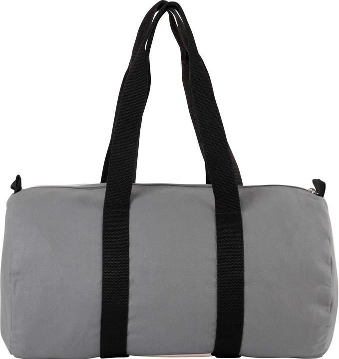 Kimood borsa fourre tout en toile de coton