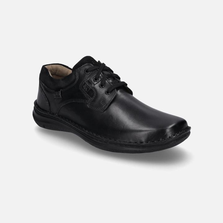 Produktbild Josef Seibel Schnürschuhe (41)
