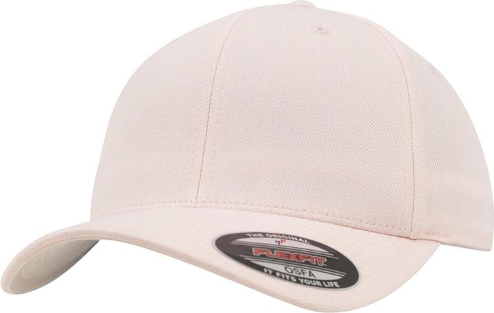 Flexfit Pastel Melange Cap
