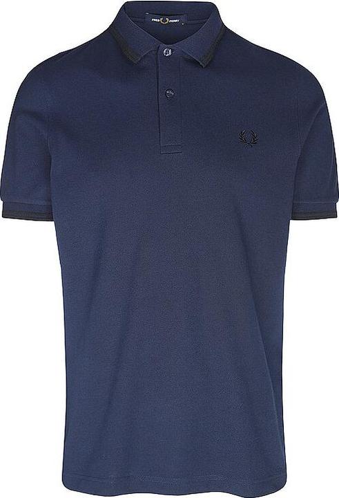 Fred Perry Poloshirt M3600 (S)