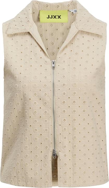 JJXX JXSELMA Top Top