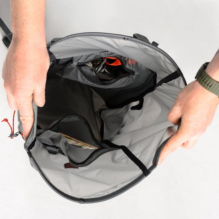 Image du produit Pajak XC2 (20 l)