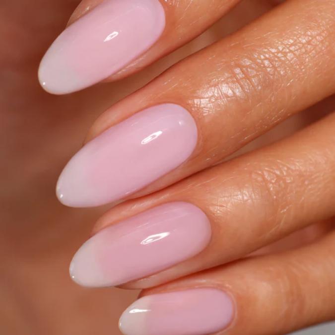 Immagine prodotto Londontown lakur - Magnolia Haze (Magnolia Haze, Smalto)