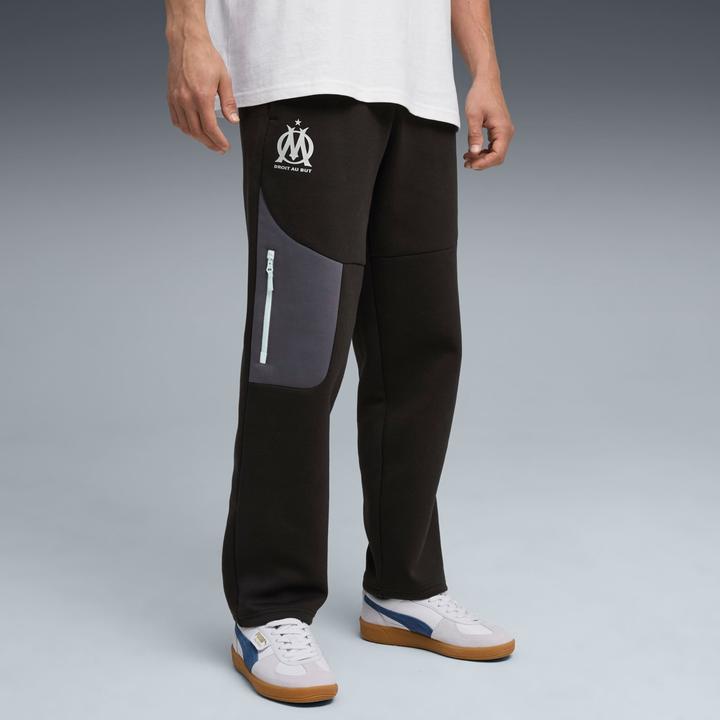 Produktbild Puma Jogging OM FL 2025/26 (L)