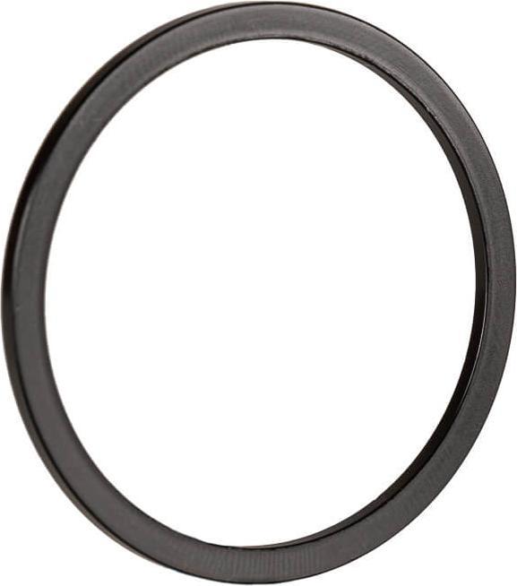 Produktbild Tune Freilauf Spacer