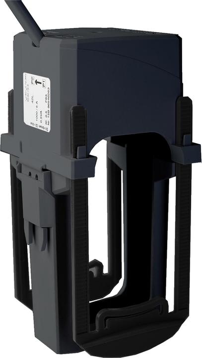 Actual product image Schneider Electric Folding transformer, TYPE HM, cable, 300A/5A METSECT5HM030