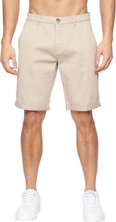 Crosshatch Sinwood Shorts