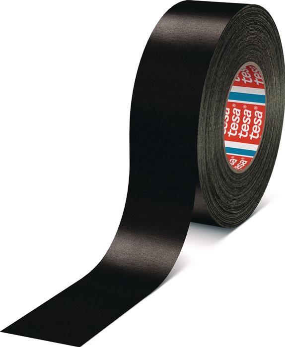 Schwarz