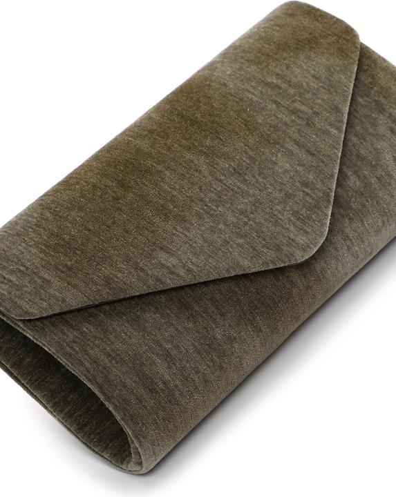Immagine prodotto Tamaris Clutch TAS Amalia Pillow