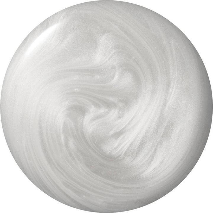Actual product image OPI Classics (Kyoto Pearl, Colour paint)