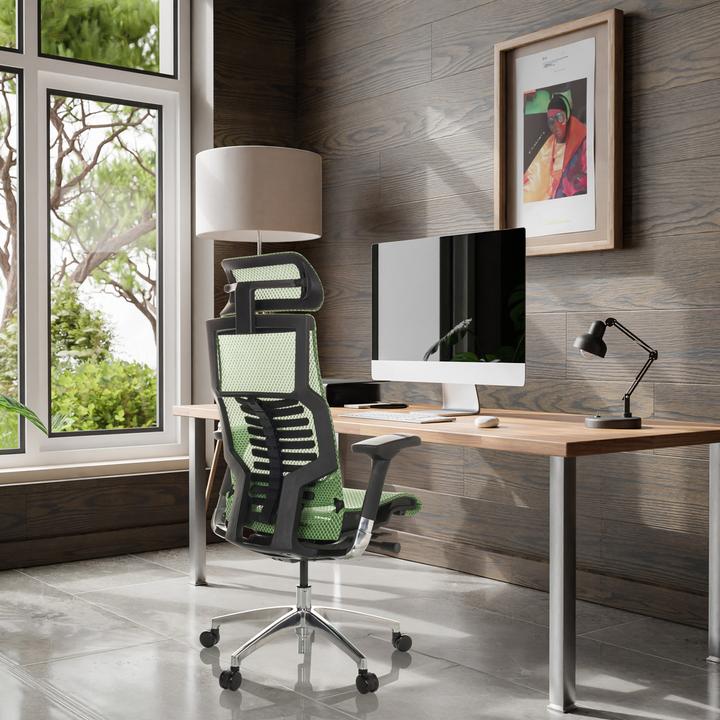 Immagine prodotto Hjh Office Dynafit Ii