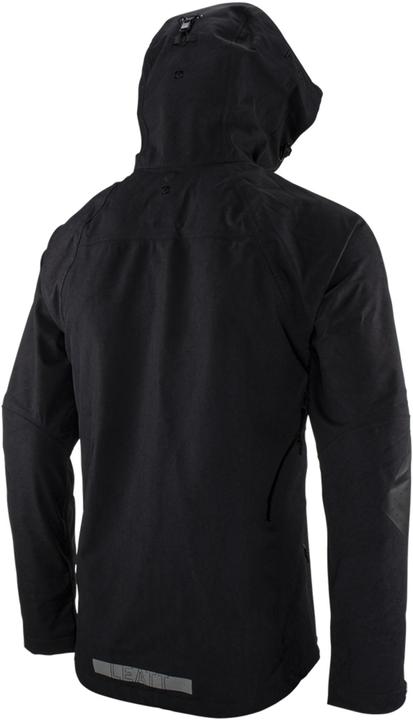 Produktbild Leatt Veste MTB HydraDri 5.0 (XL)
