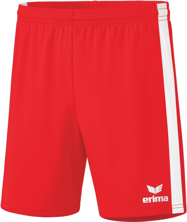 red/white