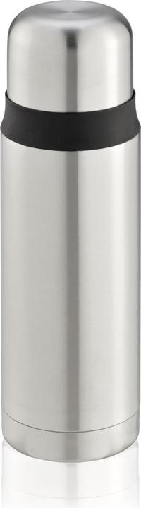 Leifheit Thermos Coco Acciaio Inox 0,5l (0.50 l)