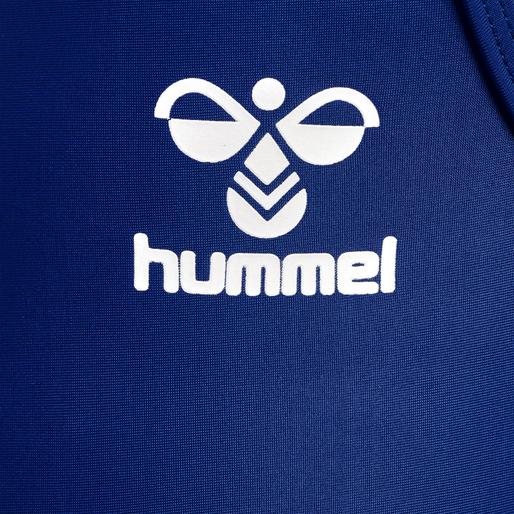 Actual product image hummel hmlBELL BIKINI (116)