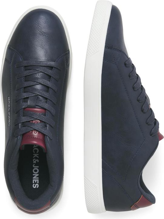Image du produit Jack & Jones Sneaker en polyester Sneaker (40)