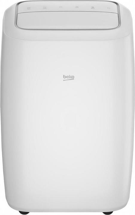Immagine prodotto Beko BP109C (45 m², 8871 BTU/h)