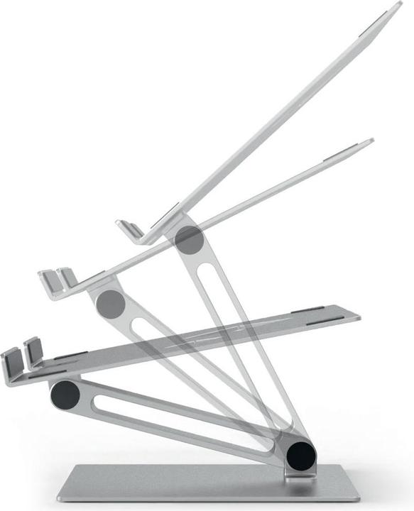 Actual product image Durable Rise