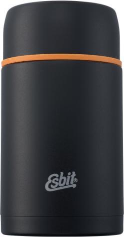 Image du produit Esbit Récipient alimentaire thermique 1,0L (1 l)