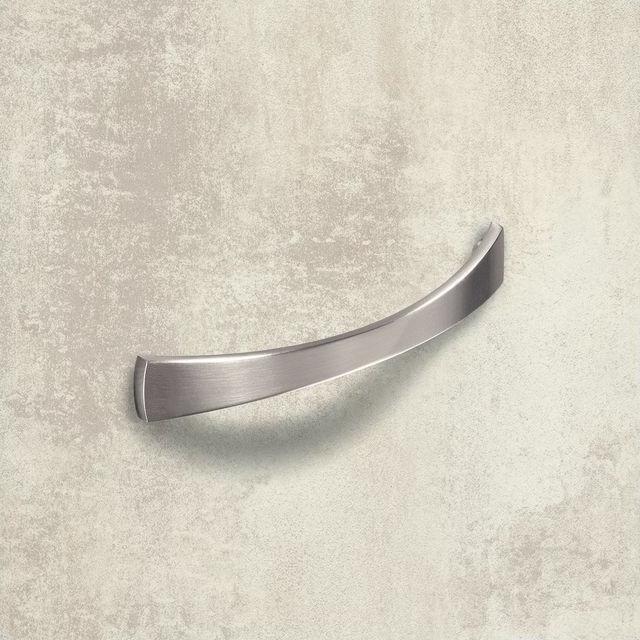 Immagine prodotto Hettich Möbelgriffe