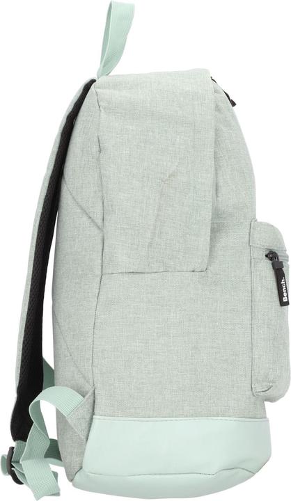 Immagine prodotto Bench Zaino classico con scomparto per laptop da 42 cm (24 l)