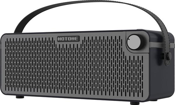 Produktbild Hotone Pulze (1 Teile)