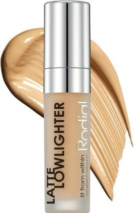 Image du produit Rodial Latte Lowlighter (Café au lait, Highlighter, 5.50 g)
