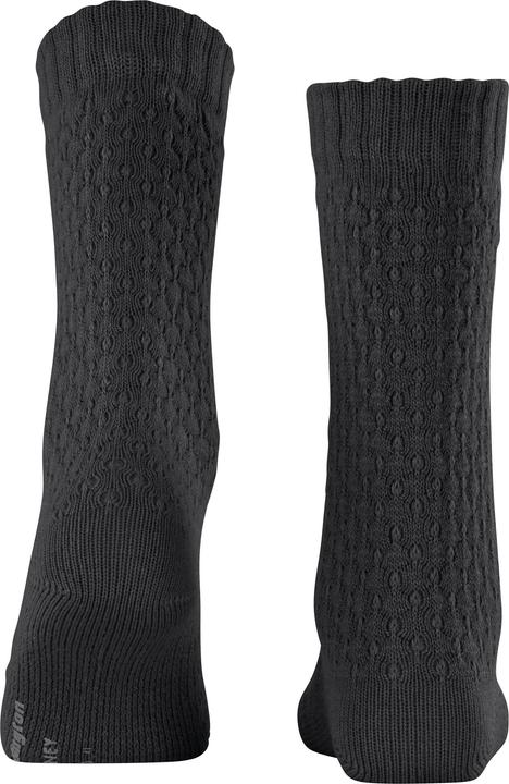 Image du produit Burlington Orkney Damen (36 - 41)