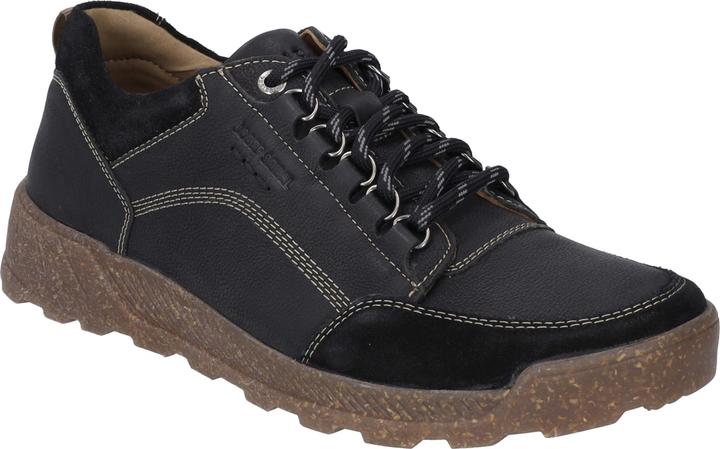 Produktbild Josef Seibel 32301-966 (41)