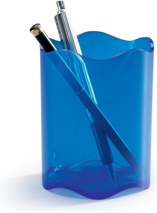 Actual product image Durable Pencil case Trend