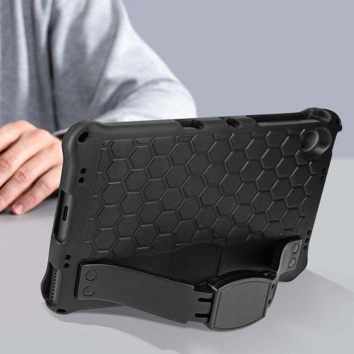 Produktbild Avizar X Shape (Xiaomi Redmi Pad SE)