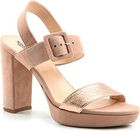 Actual product image Nero Giardini Capra (41)