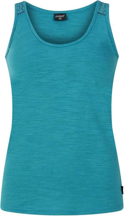 Protest Singlet PRTImpulses singlet (36)