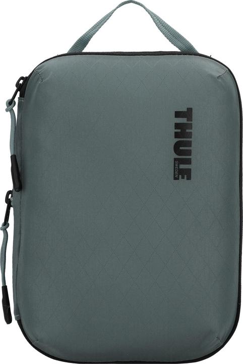 Actual product image Thule Compression Cube Set